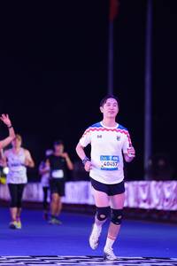 BIB: 
                            <button type="button" onclick="openModal(24088055)" class="btn btn-primary btn-sm float-right btn-popup" data-toggle="modal" data-target=".modal-high-quality">
                        <i class="fas fa-shopping-cart"></i> Add to Cart
                    </button>
                                            <button type="button" onclick="isThisMe(24088055, true)" class="btn btn-success btn-sm float-right btn-popup btn-isme hidden" data-toggle="tooltip" data-placement="bottom" title="นี่คือรูปของคุณใช่ไหม คลิกที่นี่เพื่อเอาเข้าอัลบั้ม">
                        <i class="fas fa-plus"></i> Add to album
                    </button>
                    <button type="button" onclick="isThisMe(24088055, false)" class="btn btn-warning btn-sm float-right btn-popup btn-isnotme hidden">
                        <i class="fas fa-ban"></i> Remove from album
                    </button>